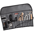 CRUZTOOLS ROADTECH B2 FOR BMW MOTORCYCLES (2019+) (RTB2) - DRIVEN Canada's Powersports 860001374544RTB2