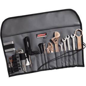 CRUZTOOLS ROADTECH B2 FOR BMW MOTORCYCLES (2019+) (RTB2) - DRIVEN Canada's Powersports 860001374544RTB2