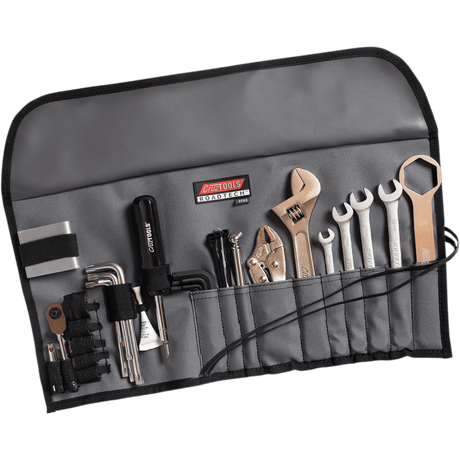 CRUZTOOLS ROADTECH B2 FOR BMW MOTORCYCLES (2019+) (RTB2) - DRIVEN Canada's Powersports 860001374544RTB2