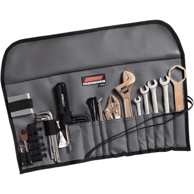 CRUZTOOLS ROADTECH B2 FOR BMW MOTORCYCLES (2019+) (RTB2) - DRIVEN Canada's Powersports 860001374544RTB2