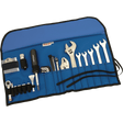 CRUZTOOLS ROADTECH H3 HARLEY TOOL KIT (RTH3) - DRIVEN Canada's Powersports 857128005123RTH3