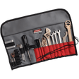 CRUZTOOLS ROADTECH IN2 FOR INDIAN MOTORCYCLES (RTIN2) - DRIVEN Canada's Powersports 860001374551RTIN2