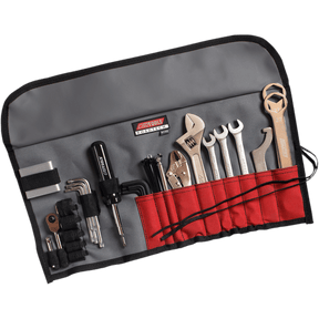 CRUZTOOLS ROADTECH IN2 FOR INDIAN MOTORCYCLES (RTIN2) - DRIVEN Canada's Powersports 860001374551RTIN2