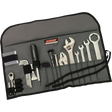 CRUZTOOLS ROADTECH KT1 (KTM) (RTKT1) - DRIVEN Canada's Powersports 857128005253RTKT1