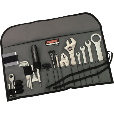 CRUZTOOLS ROADTECH KT1 (KTM) (RTKT1) - DRIVEN Canada's Powersports 857128005253RTKT1