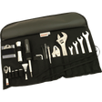 CRUZTOOLS ROADTECH M3 METRIC TOOL KIT (RTM3) - DRIVEN Canada's Powersports 857128005130RTM3