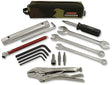 CRUZTOOLS SPEEDKIT DMX (OFFROAD) (SKDMX) - DRIVEN Canada's Powersports 857128005000SKDMX
