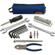 CRUZTOOLS SPEEDKIT HARLEY DAVIDSON (SKHD) - DRIVEN Canada's Powersports SKHD