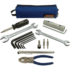 CRUZTOOLS SPEEDKIT HARLEY DAVIDSON (SKHD) - DRIVEN Canada's Powersports SKHD