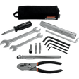 CRUZTOOLS SPEEDKIT JAPANESE - ATV - SNOW (SKJAS) - DRIVEN Canada's Powersports 857128005321SKJAS