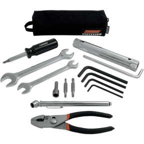 CRUZTOOLS SPEEDKIT JAPANESE - ATV - SNOW (SKJAS) - DRIVEN Canada's Powersports 857128005321SKJAS