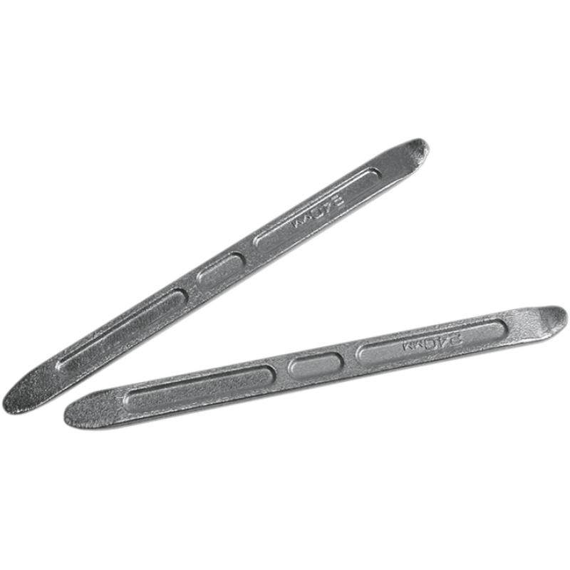 CRUZTOOLS TIREPRO TIRE LEVER SET - Driven Powersports Inc.857128005147TLS1