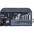 CRUZTOOLS TOOL KIT ROADTECH PAN AMERICA (RTPA1) - DRIVEN Canada's Powersports RTPA1