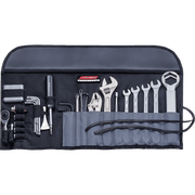 CRUZTOOLS TOOL KIT ROADTECH PAN AMERICA (RTPA1) - DRIVEN Canada's Powersports RTPA1