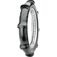 CST 110/90 - 19 62M C7220 SURGE P 8 PADDLE (TM78640000) - DRIVEN Canada's Powersports TM78640000