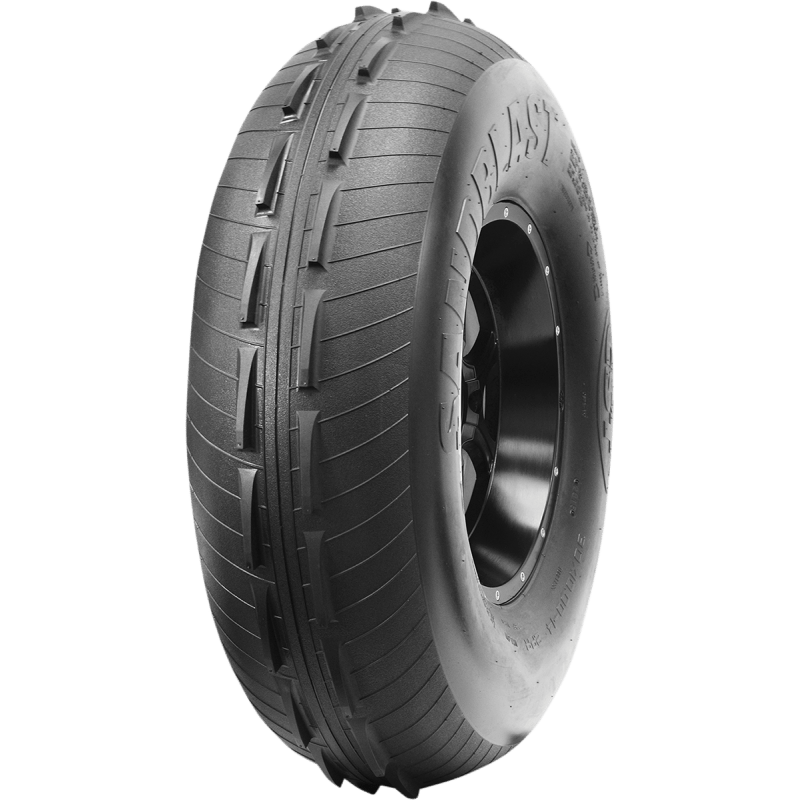 CST 28X10 - 14 2PR CS21 SANDBLAST FRONT (TM00732200) - DRIVEN Canada's Powersports TM00732200