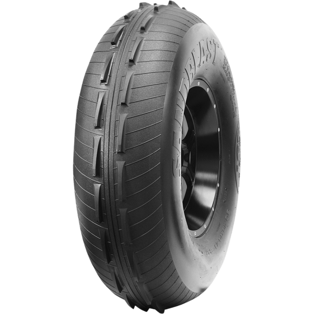 CST 28X10 - 14 2PR CS21 SANDBLAST FRONT (TM00732200) - DRIVEN Canada's Powersports TM00732200