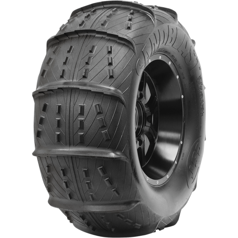 CST 28X12 - 14 2PR CS22 SANDBLAST REAR (TM00732500) - DRIVEN Canada's Powersports TM00732500