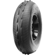 CST 30X10 - 14 2PR CS21 SANDBLAST FRONT (TM00734200) - DRIVEN Canada's Powersports TM00734200