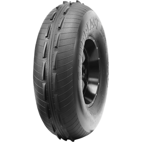 CST 30X10 - 14 2PR CS21 SANDBLAST FRONT (TM00734200) - DRIVEN Canada's Powersports TM00734200