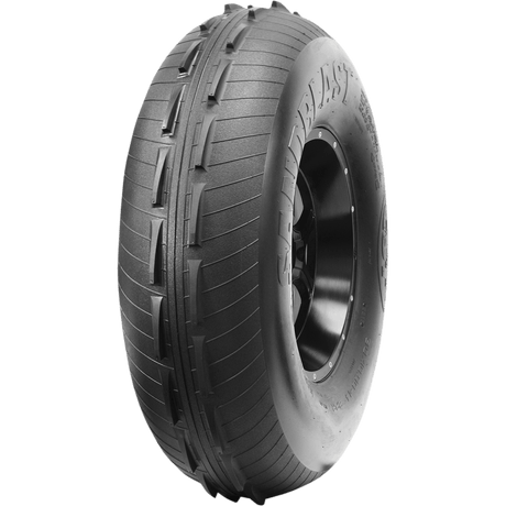 CST 30X10 - 14 2PR CS21 SANDBLAST FRONT (TM00734200) - DRIVEN Canada's Powersports TM00734200