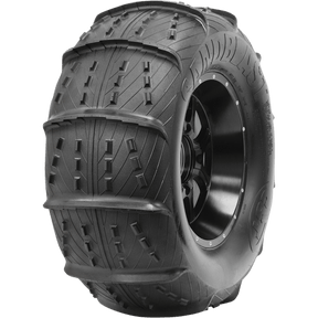 CST 30X12 - 14 2PR CS22 SANDBLAST REAR (TM00735800) - DRIVEN Canada's Powersports TM00735800