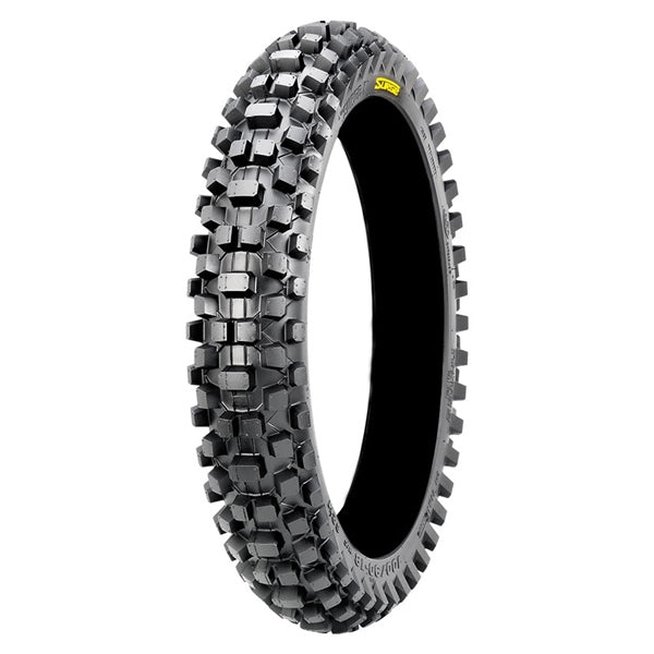 CST 120/100 - 18 C7210 68M SURGE I (TM54093000) - DRIVEN Canada's Powersports 9999999988TM54093000