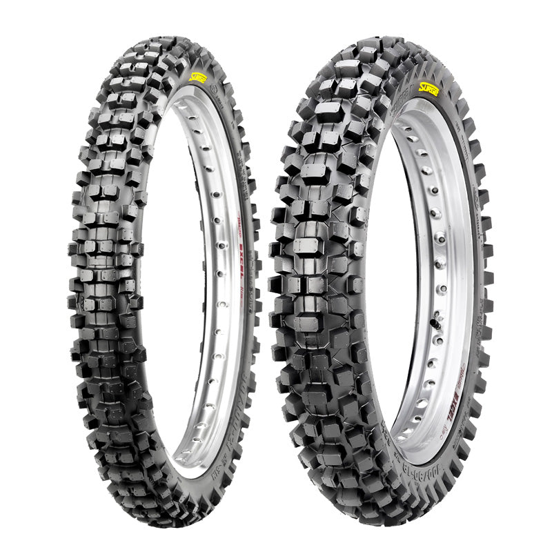 CST 70/100 - 19 C7209 42M SURGE I (TM77990000) - DRIVEN Canada's Powersports 2CS121837800850TM77990000