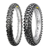 CST 70/100 - 19 C7209 42M SURGE I (TM77990000) - DRIVEN Canada's Powersports 2CS121837800850TM77990000
