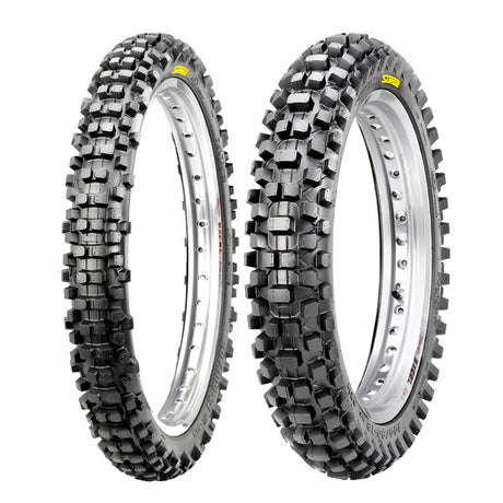 CST 70/100 - 19 C7209 42M SURGE I (TM77990000) - DRIVEN Canada's Powersports 2CS121837800850TM77990000