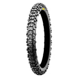 CST 70/100 - 19 C7209 42M SURGE I (TM77990000) - DRIVEN Canada's Powersports 2CS121837800850TM77990000