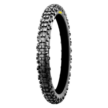 CST 70/100 - 19 C7209 42M SURGE I (TM77990000) - DRIVEN Canada's Powersports 2CS121837800850TM77990000