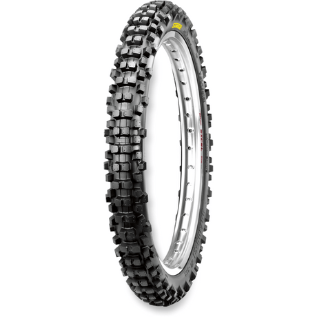 CST 80/100 - 21 51M C7209 SURGE I FRONT (TM88241000) - DRIVEN Canada's Powersports TM88241000