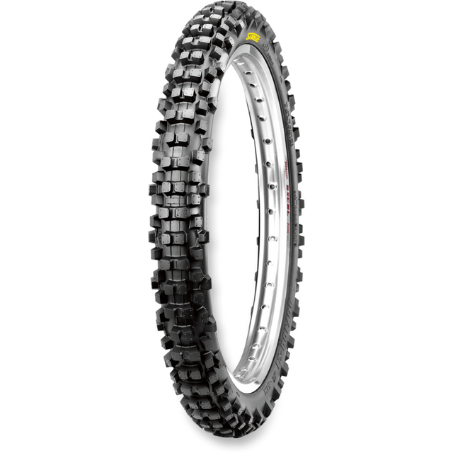 CST 80/100 - 21 51M C7209 SURGE I FRONT (TM88241000) - DRIVEN Canada's Powersports TM88241000
