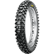 CST 90/100 - 16 51M C7210 SURGE I RR MINI (TM30016000) - DRIVEN Canada's Powersports TM30016000