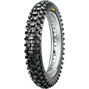 CST 90/100 - 16 51M C7210 SURGE I RR MINI (TM30016000) - DRIVEN Canada's Powersports TM30016000