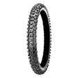 CST 80/100 - 21 C7217 51M SURGE S (TM88240000) - DRIVEN Canada's Powersports 9999999988TM88240000