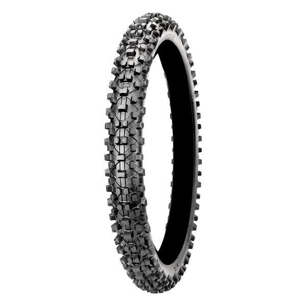 CST 80/100 - 21 C7217 51M SURGE S (TM88240000) - DRIVEN Canada's Powersports 9999999988TM88240000