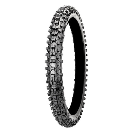 CST 80/100 - 21 C7217 51M SURGE S (TM88240000) - DRIVEN Canada's Powersports 9999999988TM88240000