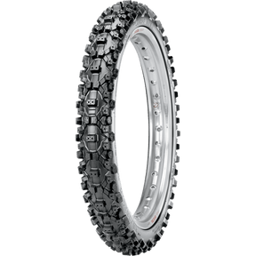 CST 60/100 - 14 C7223 SURGE FRONT MINI (TM19760000) - DRIVEN Canada's Powersports TM19760000