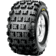 CST 20X10 - 9 4PR C9309 AMBUSH REAR (TM07116110) - DRIVEN Canada's Powersports TM07116110TM07116110