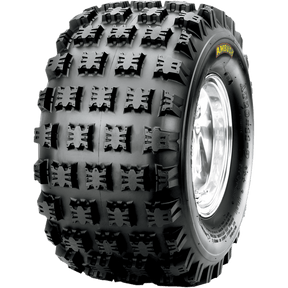 CST 20X10 - 9 4PR C9309 AMBUSH REAR (TM07116110) - DRIVEN Canada's Powersports TM07116110TM07116110