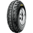 CST 23X7 - 10 4PR C9308 AMBUSH FRONT (TM16217610) - DRIVEN Canada's Powersports TM16217610TM16217610