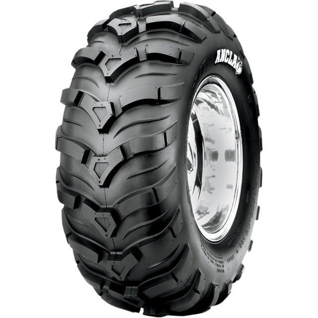 CST 25X10 - 12 6PR C9312 ANCLA REAR (TM16737310) - DRIVEN Canada's Powersports TM16737310TM16737310