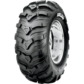 CST 25X11 - 12 4PR C9312 ANCLA REAR (TM16679610) - DRIVEN Canada's Powersports TM16679610