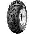 CST 25X8 - 12 4PR C9311 ANCLA FRONT (TM16666310) - DRIVEN Canada's Powersports TM16666310TM16666310