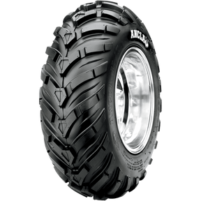 CST 25X8 - 12 4PR C9311 ANCLA FRONT (TM16666310) - DRIVEN Canada's Powersports TM16666310TM16666310