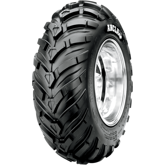 CST 25X8 - 12 6PR C9311 ANCLA FRONT (TM16659910) - DRIVEN Canada's Powersports TM16659910