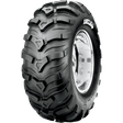CST 26X11 - 12 6PR C9312 ANCLA REAR (TM16665510) - DRIVEN Canada's Powersports TM16665510TM16665510