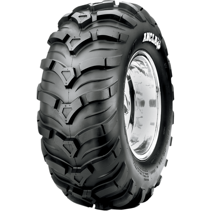 CST 26X11 - 14 6PR C9312 ANCLA REAR (TM16185300) - DRIVEN Canada's Powersports TM16185300TM16185300